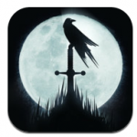 Ravens Hills, un interessante tower defense game per iOS