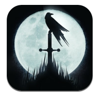 Ravens Hills, un interessante tower defense game per iOS