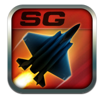 Sky Gamblers: Air Supremacy si aggiorna con molti nuovi contenuti e funzionalità