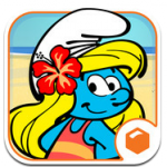 Disponibile nuovo importante aggiornamento per Smurfs’ Village!