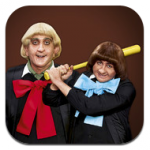 I Soliti Idioti Buzz, per ascoltare le frasi della nota serie comica trasmessa in TV