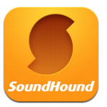 SoundHound: arriva la localizzazione in Italiano