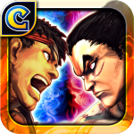 Capcom diffonde nuovi dettagli e screenshots su Street Fighter X Tekken