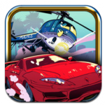 Suspect in Sight, aiutiamo il poliziotto Rob a catturare i criminali!