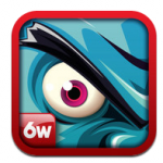 Vampire Season, pronti a comandare le truppe di Dracula?