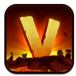 Velocirapture, scopriamo cosa sia realmente accaduto ai dinosauri