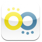 Wezzo, un’app per condividere le proprie osservazioni meteorologiche in tempo reale