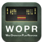 Il gioco ufficiale del film “WarGames” arriva su App Store!