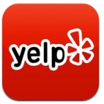 Yelp si aggiorna con alcune novità per recensioni, annotazioni e Preferiti