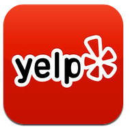 Yelp si aggiorna con alcune novità per recensioni, annotazioni e Preferiti