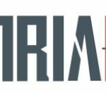 Il co-fondatore di Bungie Alex Seropian intende rivoluzionare il gaming su tablet con un nuovo sistema di controlli