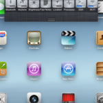 Con InstaTwitter e InstaFacebook aggiorni Facebook e Twitter con la tua voce – Cydia