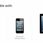 iOS 6: quali le limitazioni per i dispositivi più vecchi?