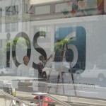 Organize: la nuova app che Apple lancerà per avere a disposizione una “tasca virtuale”?