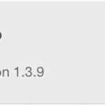 iOS 6: non sarà più necessaria la password per gli aggiornamenti delle app già acquistate