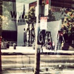 Nuovi cartelloni del WWDC confermano la presenza di iOS 6 con un nuovo logo [AGGIORNATO x2]