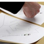 Su Comieco il fai-da-te per realizzare uno stand eco-sostenibile per l’iPad