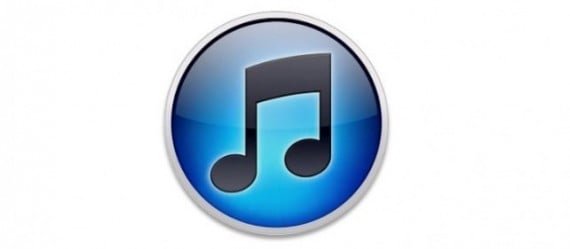 Bloomberg: Apple lancerà una nuova versione di iTunes più tardi quest’anno