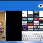 Junior, il nuovo browser Mozilla che arriverà presto su iPad
