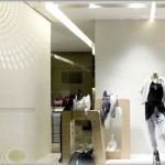 Il presidente di Lextar afferma che i suoi controlli per l’illuminazione LED riceveranno presto la certificazione di Apple