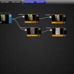 Lightwagon, l’app per creare catene di filtri da applicare alle foto