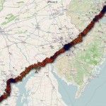 Stati Uniti: giudice chiede ad Apple di motivare la mancata consegna delle email di Steve Jobs nella disputa sul “locationgate”