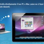 Disponibile un nuovo aggiornamento per LogMeIn