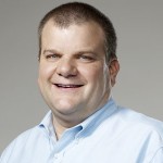 Apple: l’SVP del settore Hardware Engineering Bob Mansfield andrà in pensione