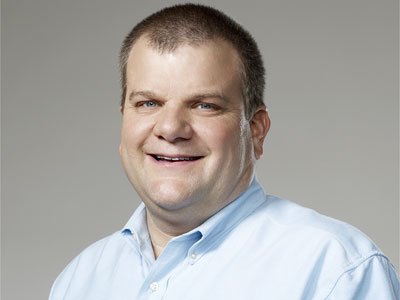Apple: l’SVP del settore Hardware Engineering Bob Mansfield andrà in pensione
