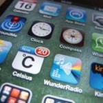 iOS potrà anticipare le tue mosse…