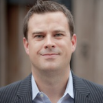 Un altro dirigente Apple di iAd abbandona la compagnia