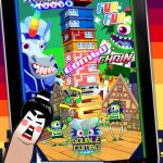 E l’app gratuita della settimana è…