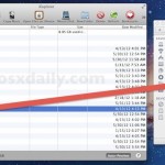 Come copiare la musica dall’iPad al Pc o Mac