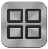 MultiWeb 1.0: un altro browser con navigazione su pagine multiple affiancate!