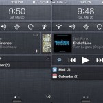 Jukebox, gestisci la musica dal Centro Notifiche – Cydia