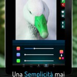 L’app di editing fotografico Photo LoL arriva anche su iPad