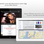 SplitView: il browser web per navigare su due siti contemporaneamente