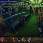 Yesterday: un mistero da risolvere su iPad