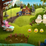 App gratuita della settimana: Little Fox Music Box