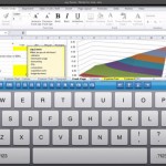 L’intera suite Office a portata di iPad con CloudOn!