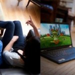 Netflix supera iTunes negli Stati Uniti