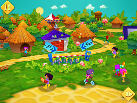 no_red_t_shirt_ipad_2