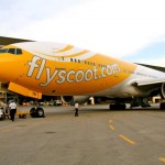 Sostituire le TV con gli iPad a bordo degli aerei fa risparmiare 2 tonnellate di peso