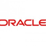 Oracle ha denunciato Lodsys per il caso di “patent trolling”