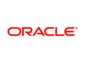 Oracle ha denunciato Lodsys per il caso di “patent trolling”