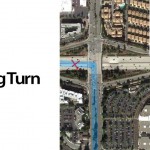 Perché Apple vuol farci cadere dal ponte?