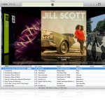 Apple pubblica la prima beta di iTunes 10.6.3 sul sito degli sviluppatori