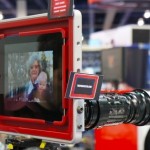 Padcaster: l’accessorio per chi vuole avere un studio video mobile