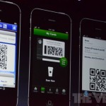 WWDC2012: Su iOS6 avremo Passbook