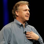 Phil Schiller commenta la democraticità dell’App Store ed afferma che Passbook non è un servizio di pagamenti diretti